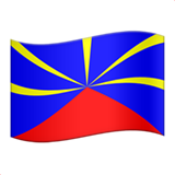 Réunion