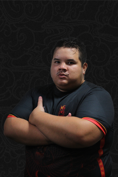 Avatar de Shadox