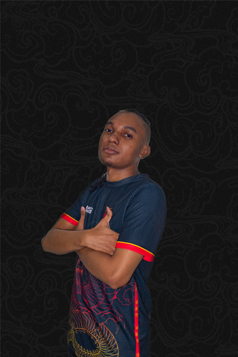 Avatar de Ak47