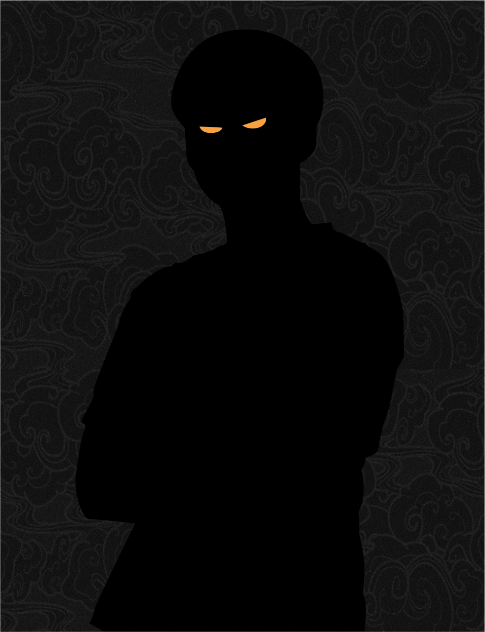 Avatar de RizorX