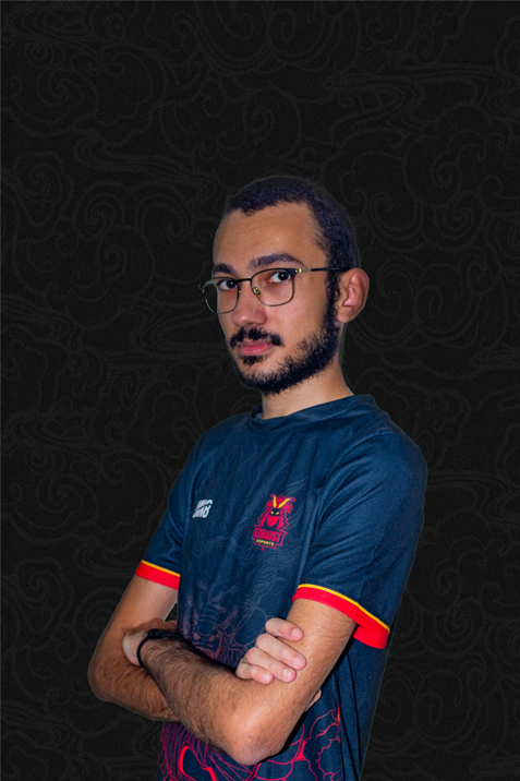 Avatar de Leopold